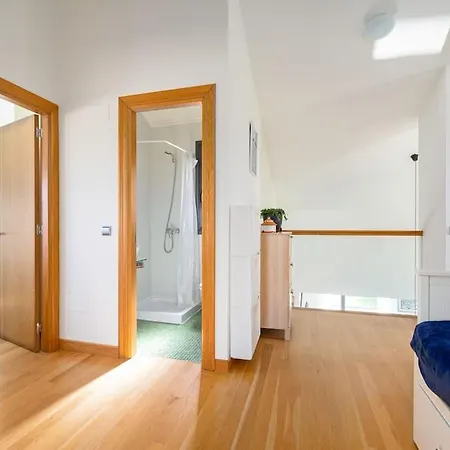 Chale Con Piscina Y Vista Al Mar Кудильеро