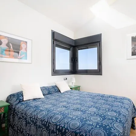 Chale Con Piscina Y Vista Al Mar Holiday home *