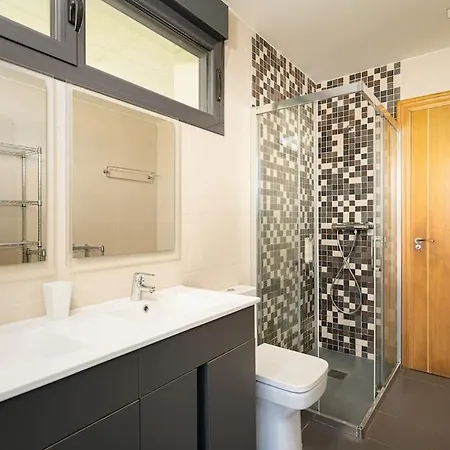 Chale Con Piscina Y Vista Al Mar Holiday home Cudillero