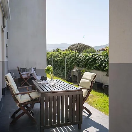 Chale Con Piscina Y Vista Al Mar * Кудильеро