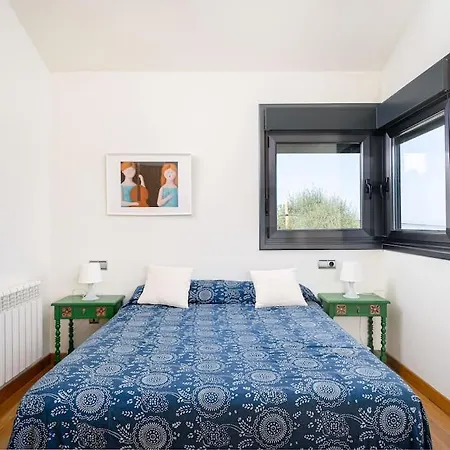 Chale Con Piscina Y Vista Al Mar * Кудильеро
